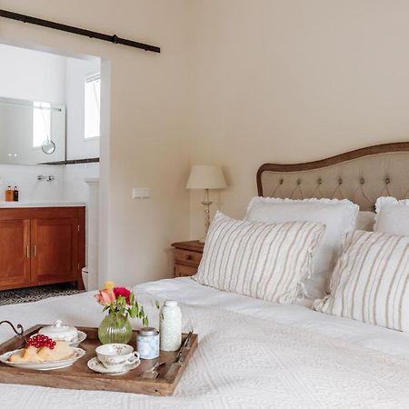 B&B Buytenlust Rockanje Esterno foto